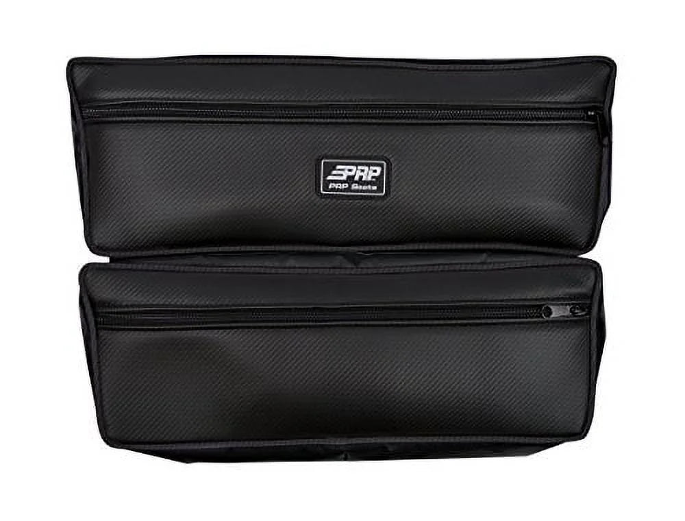 for RZR Interior Storage Solutions E33-210 PRP Polaris
