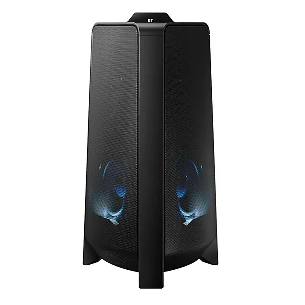 500-Watts Party MX-T50 Tower, Samsung Giga