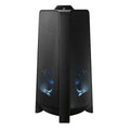 500-Watts Party MX-T50 Tower, Samsung Giga