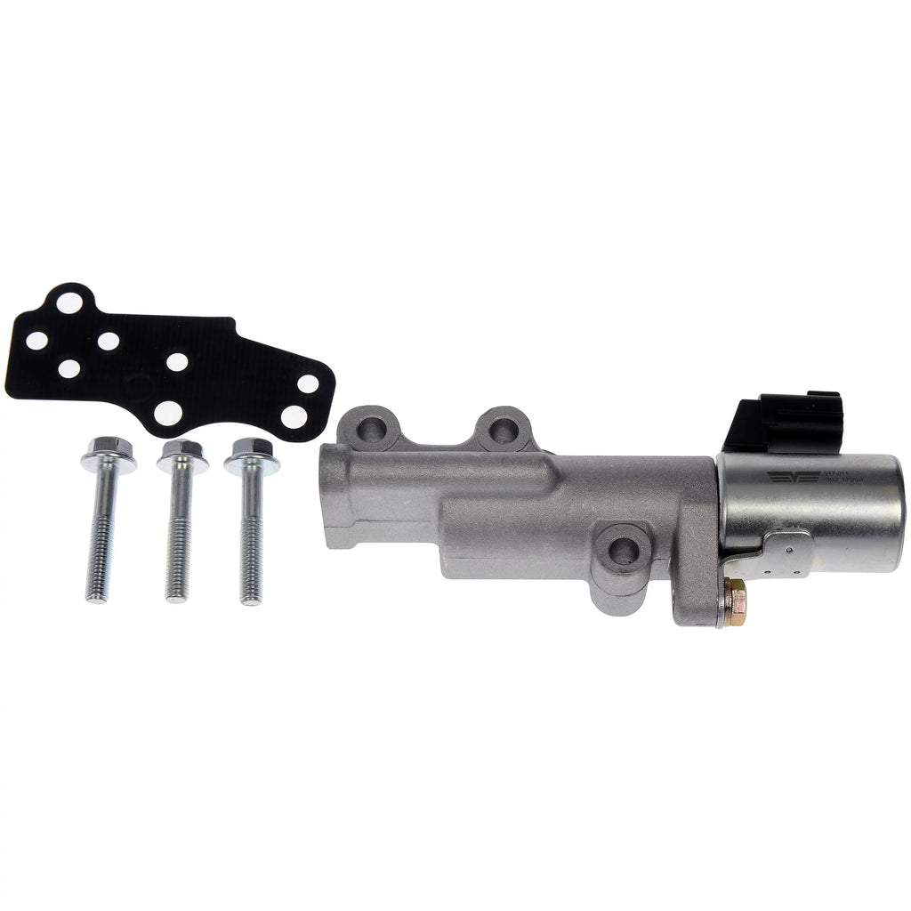 Valve 917-011 Solenoid Infiniti Engine Variable Specific (VVT) for Models / Dorman / Timing Suzuki Nissan