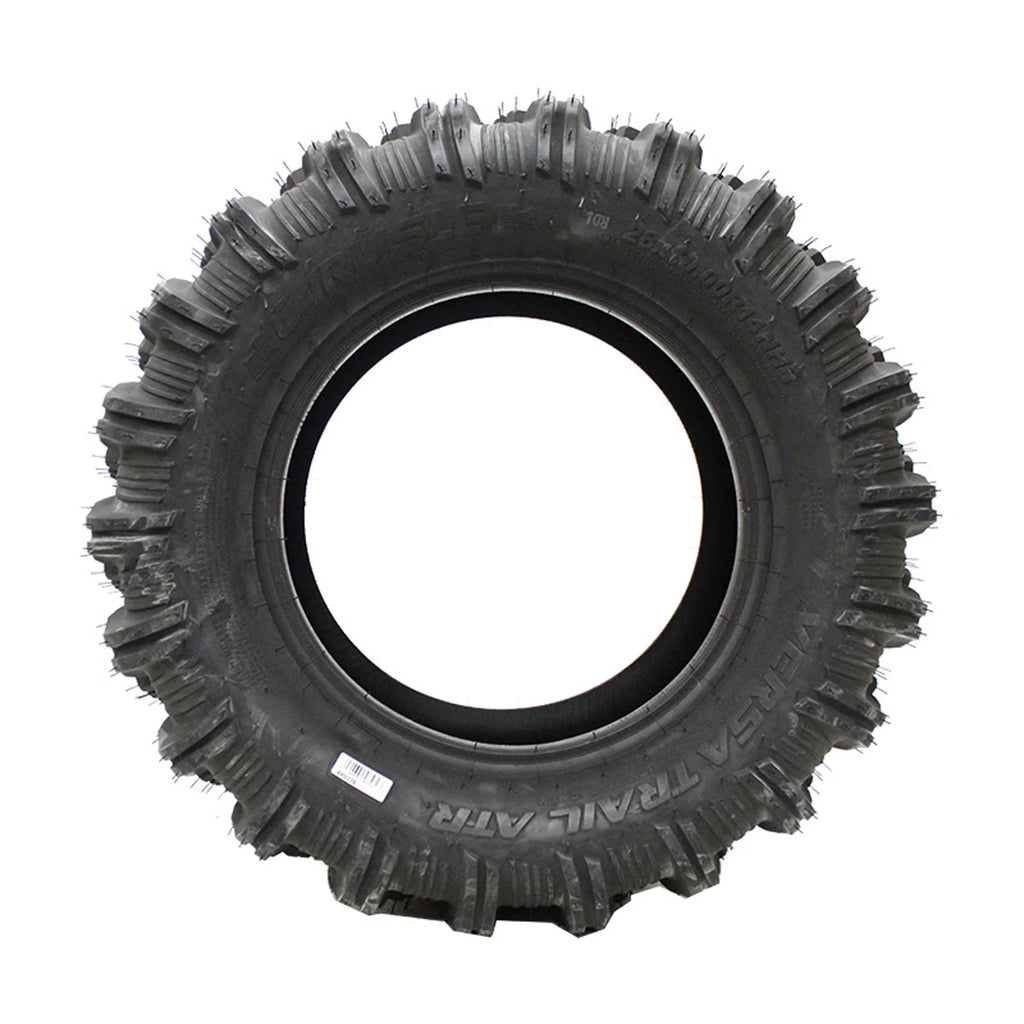 74N ATV/UTV C Tire Trail 26X9R12 Trail Versa Carlstar