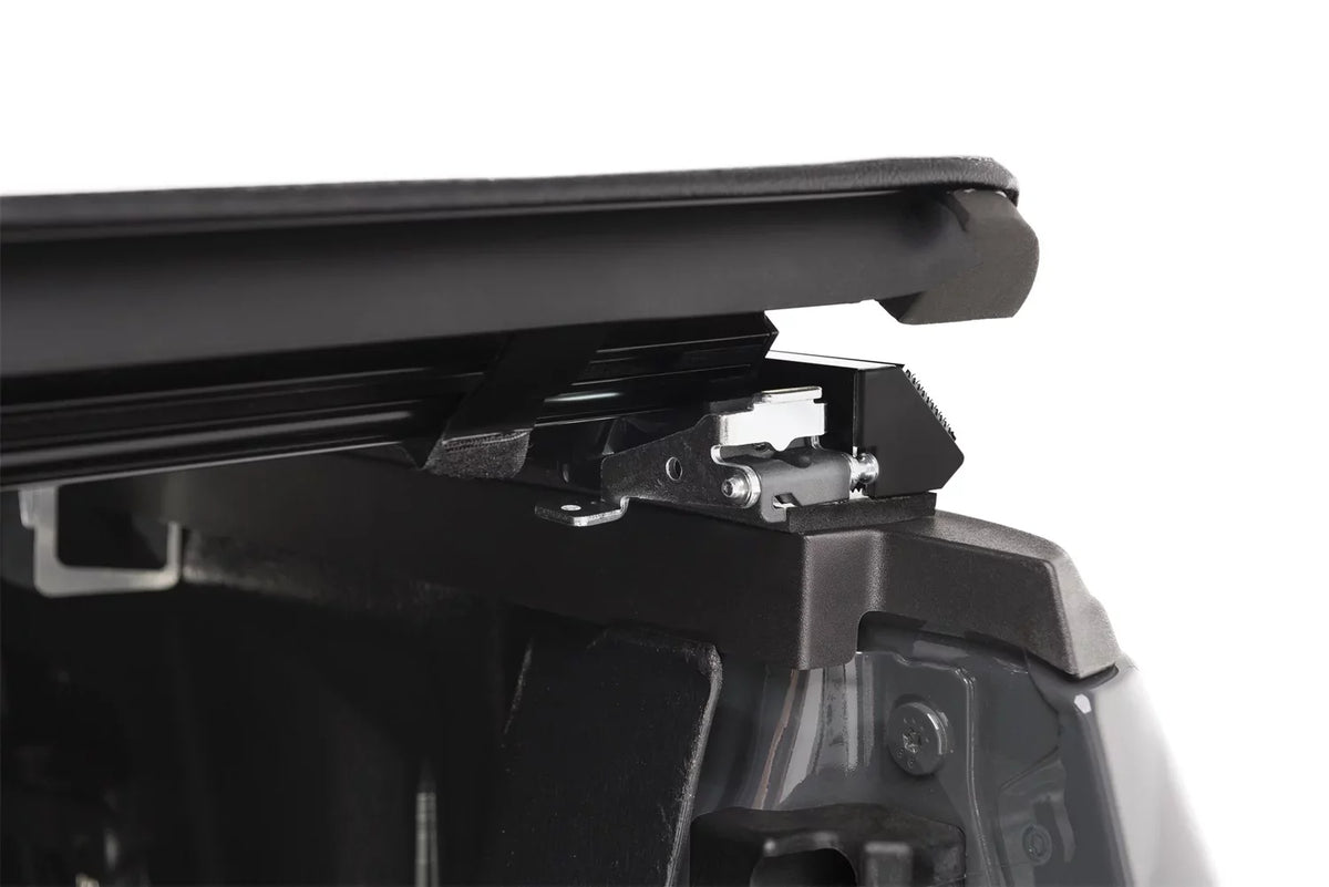 1997-2003 258601 Truxport F-150, Tonneau | Up (96") Soft Roll Bed 8' Ford Compatible with Heritage Cover Bed Truxedo Truck 04 |