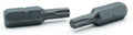 Insert 1 60 - Piece Torx(R) X Bits T-30 Carton X 1/4
