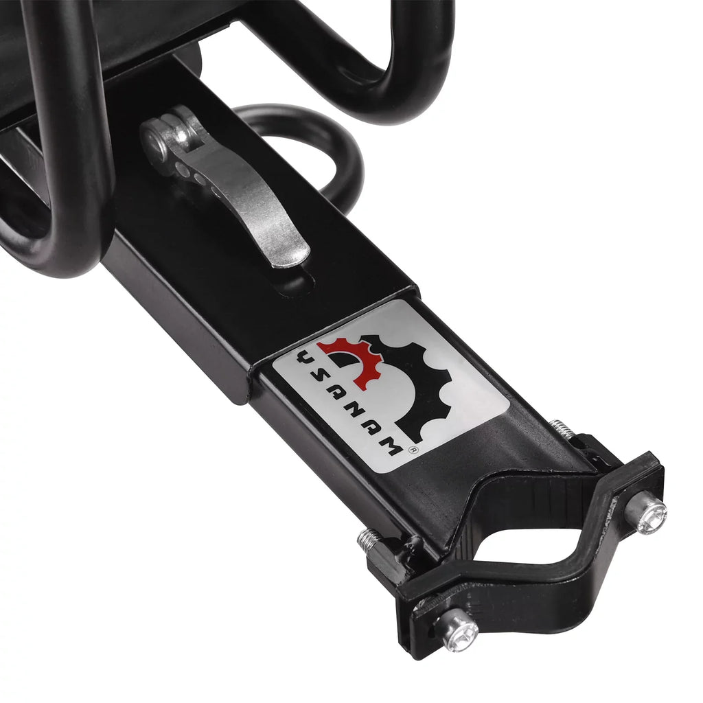 1.11.5in Front Caliber Kids Bike in Foot Bike Child Support Compatible with with Saddle Rest Tube Seat Pedals Back Safety