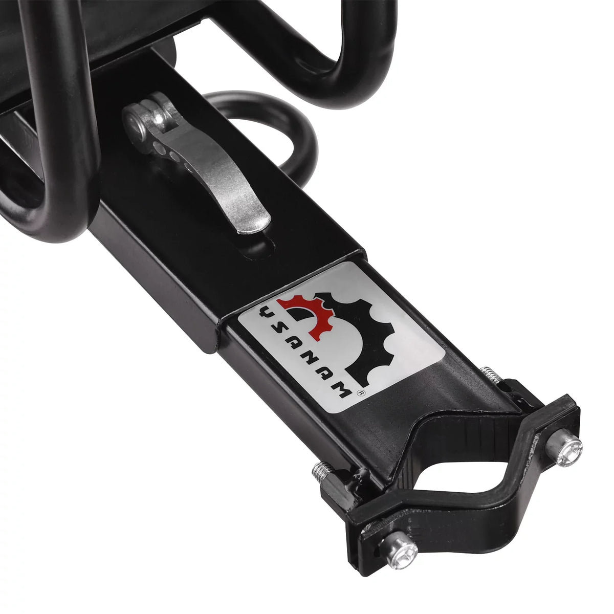 1.11.5in Front Caliber Kids Bike in Foot Bike Child Support Compatible with with Saddle Rest Tube Seat Pedals Back Safety