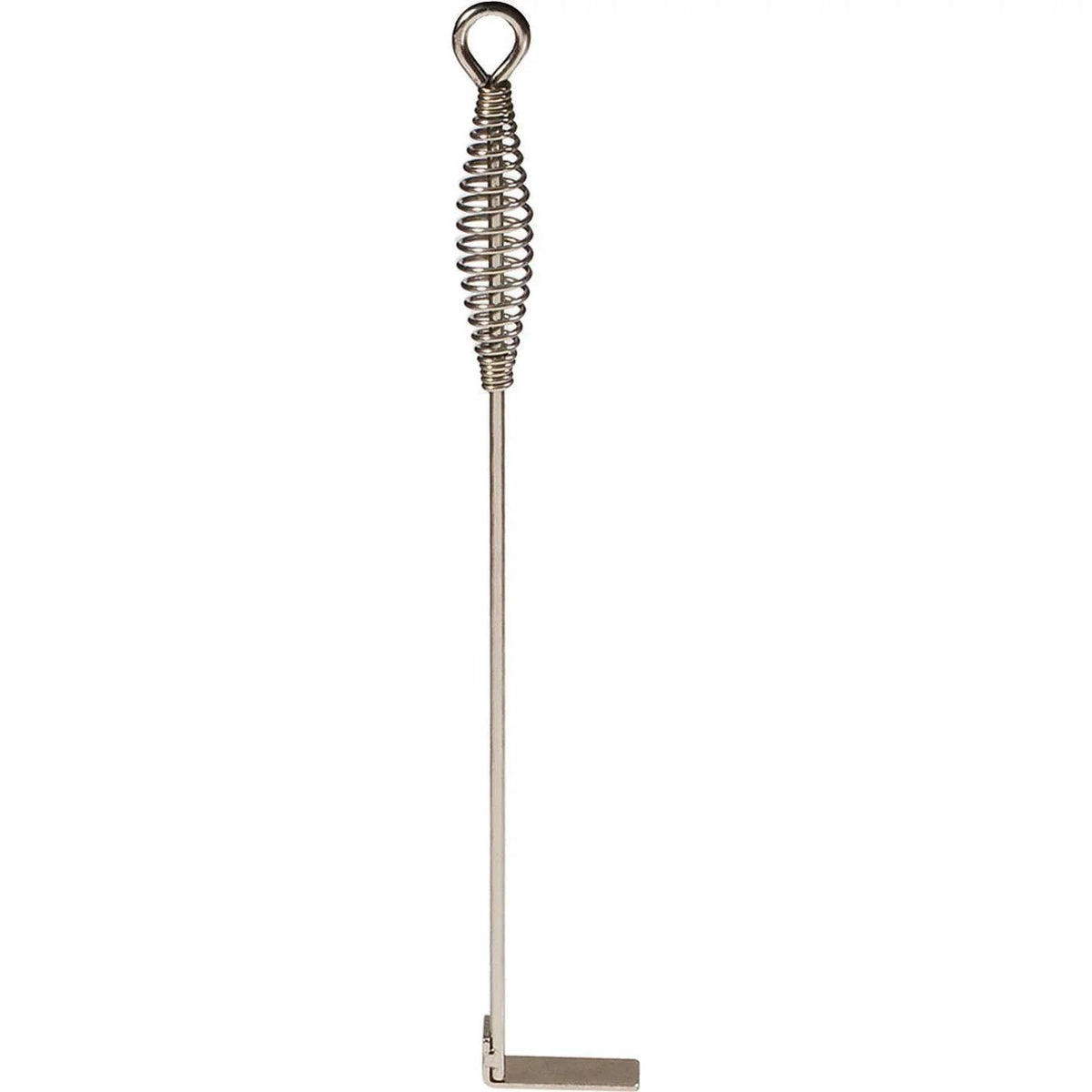 Oval - XL Steel 400 Side Grill Cradle, Grates Kamado Primo Shelves, Stainless Ceramic All-In-One And (2021) With PGCXLC