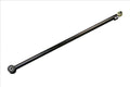 Fits Rear 4Runner 2010-2021 Kit Cruiser Toyota 2007-2014 Icon Fj Dynamics Adjustable Lexus Vehicle 2003-2021 Bar Gx460 Gx470 2003-2009 54200 Fits Track