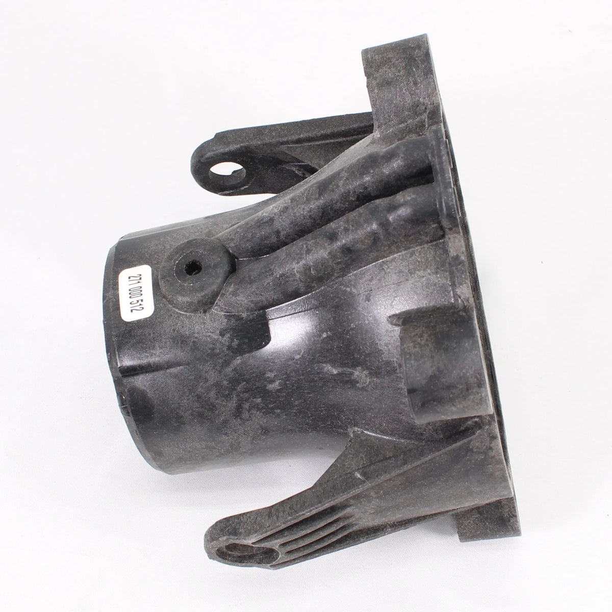 New 271000512 OEM Sea-Doo Assembly GSX/SP/SPX/XP Venturi 1996-1999