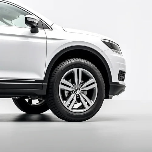 Plus 225/60R17 Jeep Convenience, Nexen 99T Fits: BSW AH5 Crosstrek (4 Latitude Cherokee Subaru 2018-23 NPriz Tires) 2019-21