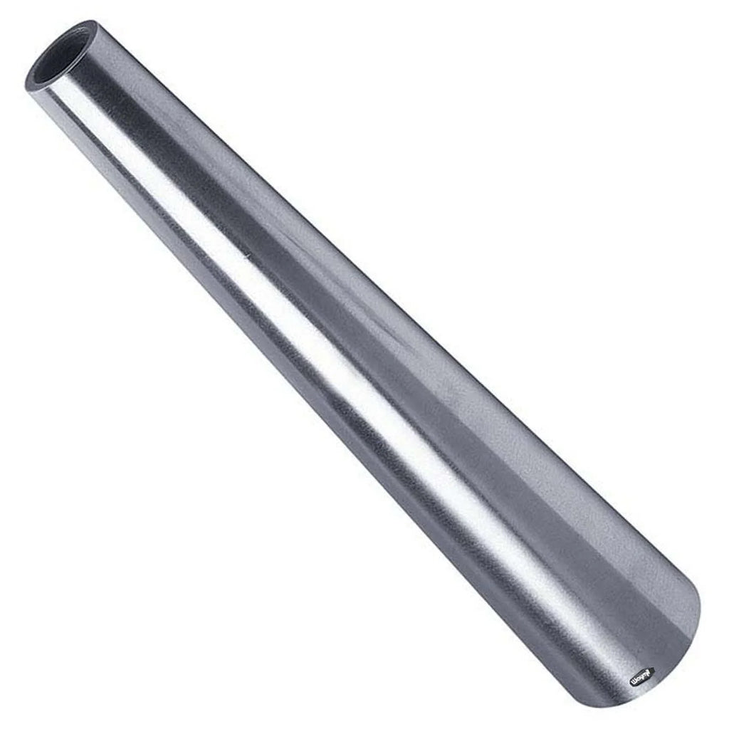 Tapers Mandrel Jewelry Bracelet Steel 1-3/4¡±To 2-1/2¡± Tool Round Forming 12"