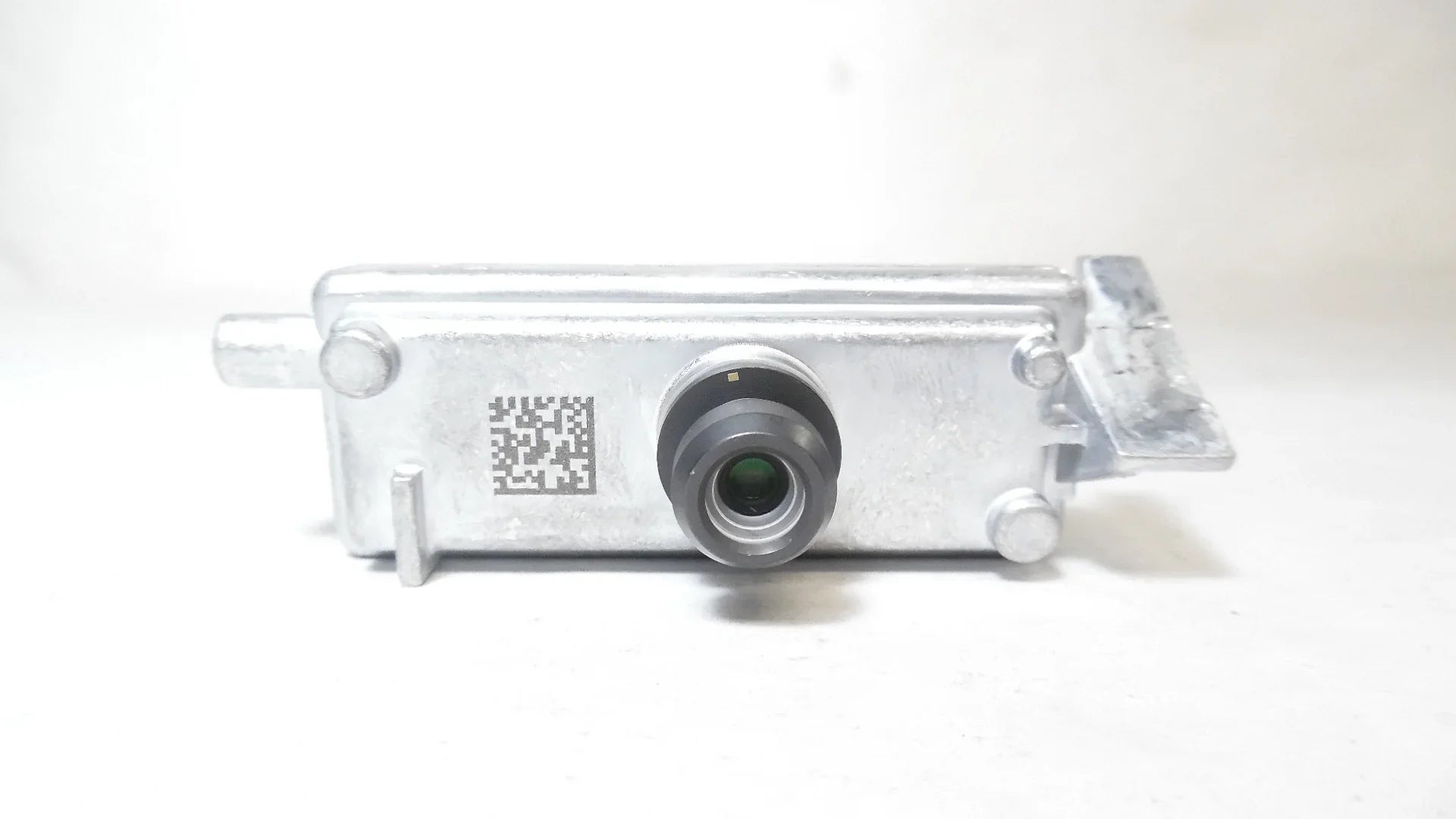 Mounted OEM Ford Front Raptor 2022 F150 (Good) ML3T-19H406-AD Pre-Owned Windshield View Camera