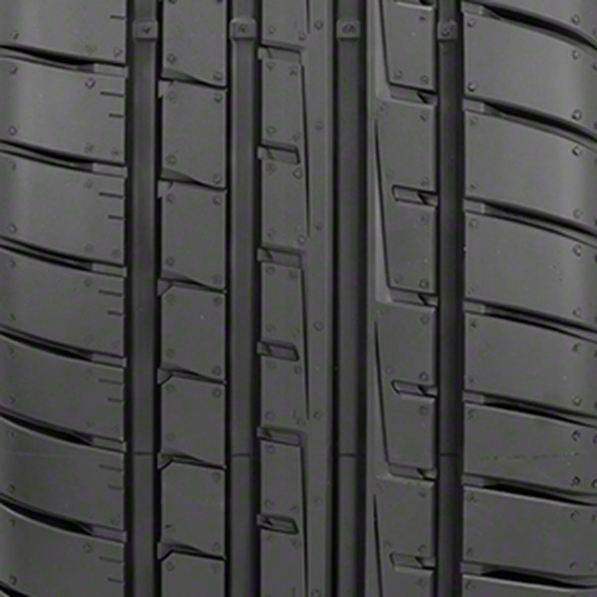 205/45R17 88W XL Goodyear UHP Tire Summer F1 Passenger 3 Asymmetric Eagle