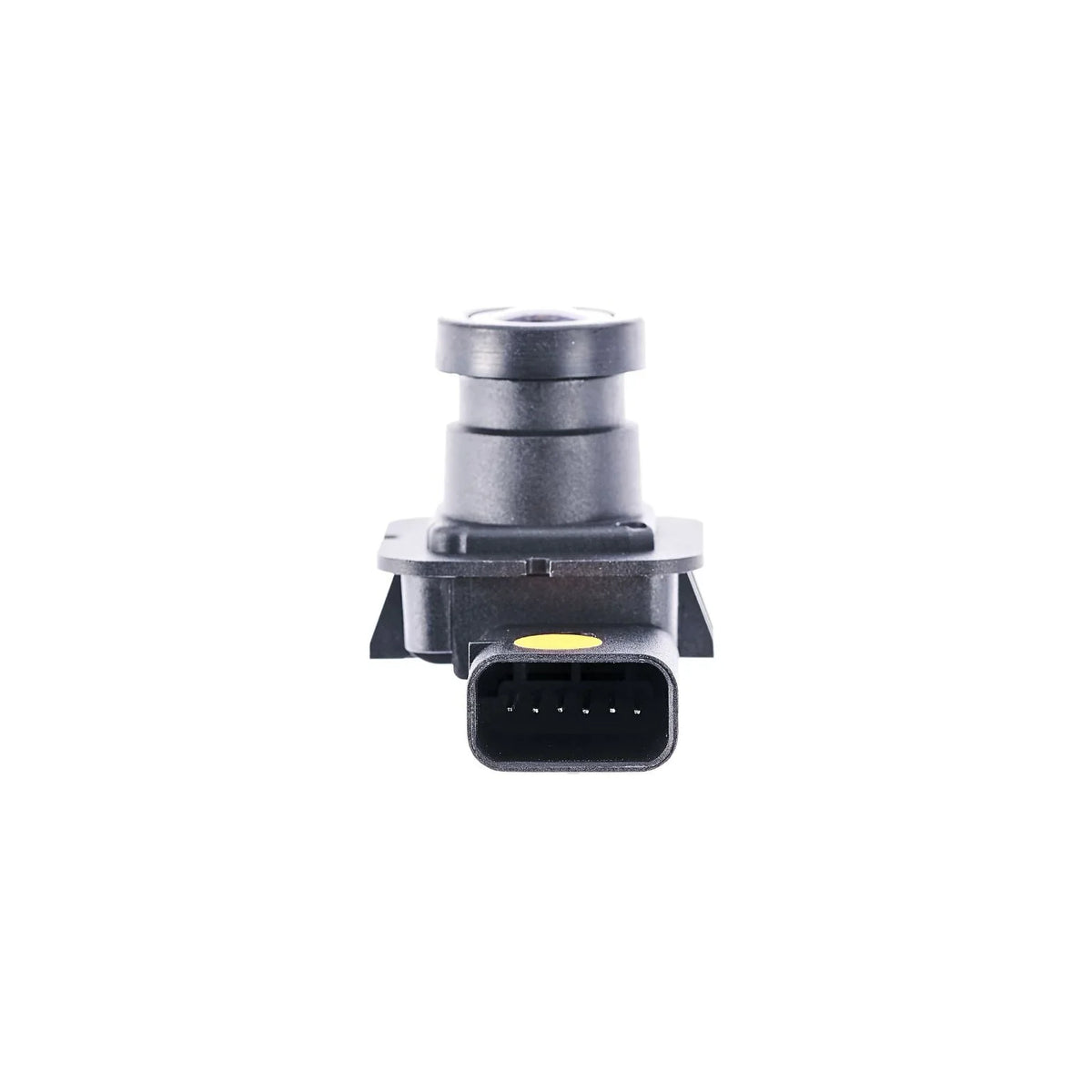 BT4Z-19G490-B Camera 11-12 Backup Replaces for Ford BT4Z-19G490-A Edge