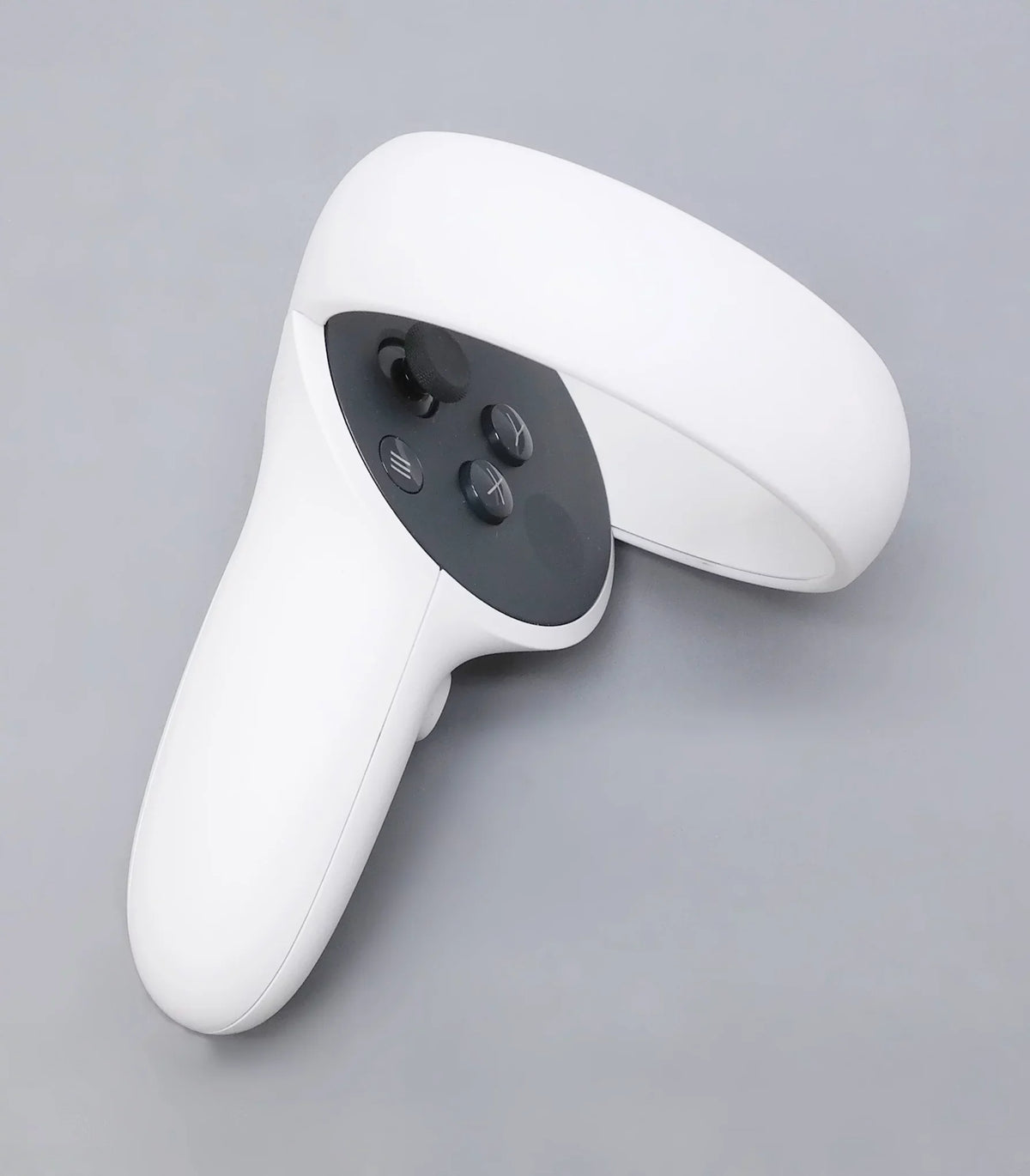 Pre-Owned:Good Grade B Controller Quest Oculus 2 LX39EM Left
