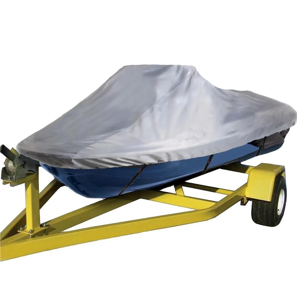 Watercraft Polaris Mooring UV Travel, 780 Jet 1994 1996 SLT for PWC 1995 Reflective, and 1997 Storage Cover Ski
