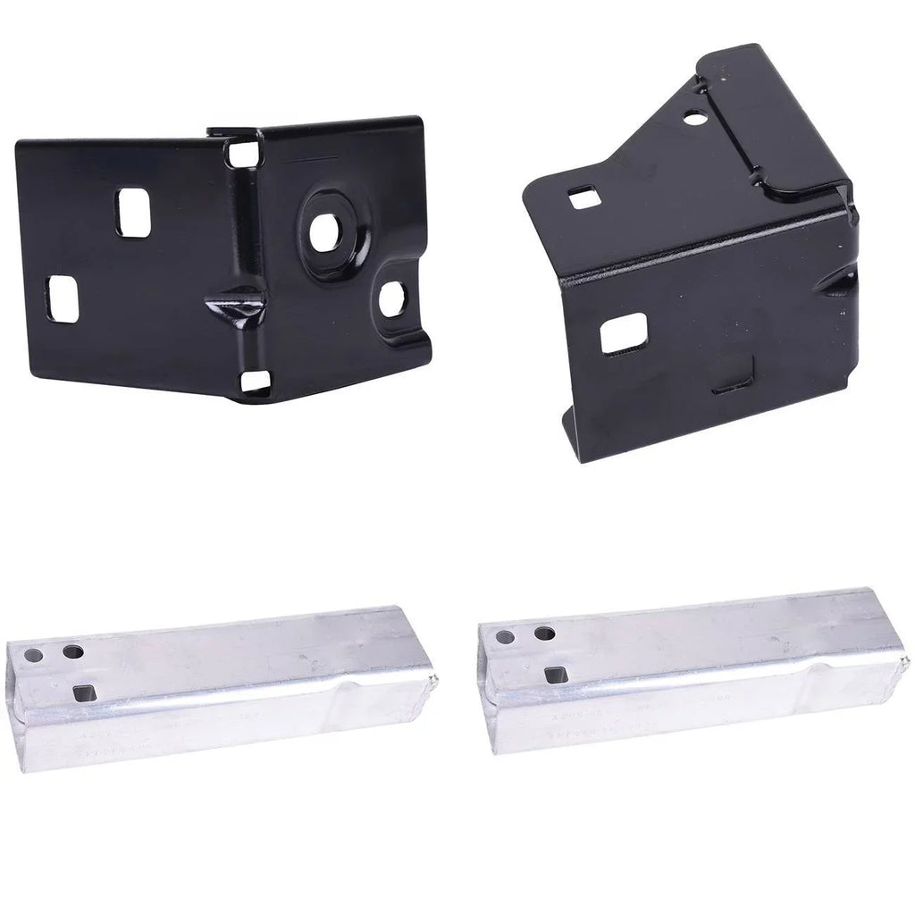4MATIC, Absorber C400 MERCEDES-BENZ Tie C 300 Bar Mercedes MERCEDES-BENZ 300 + 2017-2018 Kit FOR 2015-2016 C43 C Lower Bracket Fits Front C300 select: AMG C350e