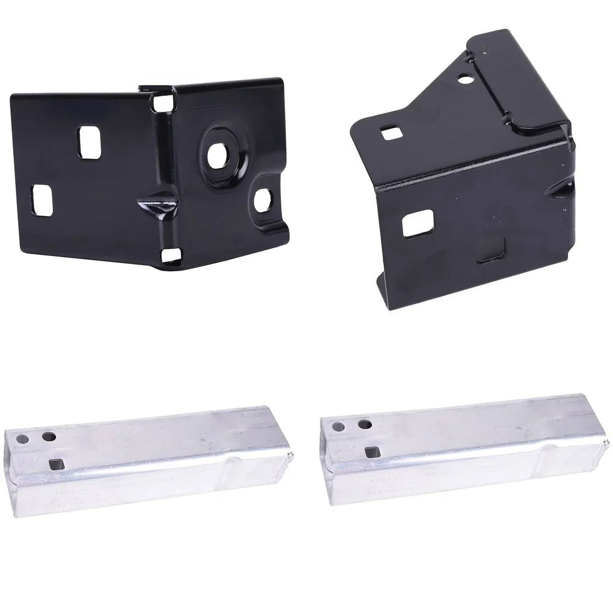4MATIC, Absorber C400 MERCEDES-BENZ Tie C 300 Bar Mercedes MERCEDES-BENZ 300 + 2017-2018 Kit FOR 2015-2016 C43 C Lower Bracket Fits Front C300 select: AMG C350e