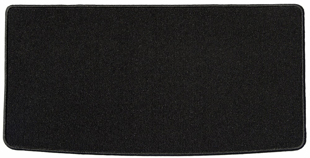 Carpet Floor / Small Car Mat 2017, Mats Explorer Custom Classic for 2019 Trunk 2016, Car Fit 2015, Black Cargo ¨C 2018, Ford GGBAILEY / Mats,