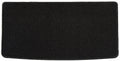 Carpet Floor / Small Car Mat 2017, Mats Explorer Custom Classic for 2019 Trunk 2016, Car Fit 2015, Black Cargo ¨C 2018, Ford GGBAILEY / Mats,