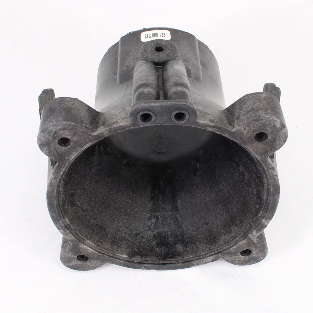 New 271000512 OEM Sea-Doo Assembly GSX/SP/SPX/XP Venturi 1996-1999