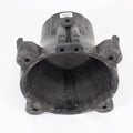 New 271000512 OEM Sea-Doo Assembly GSX/SP/SPX/XP Venturi 1996-1999