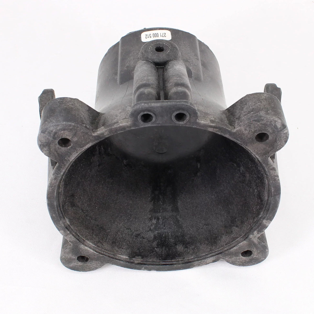 New 271000512 OEM Sea-Doo Assembly GSX/SP/SPX/XP Venturi 1996-1999
