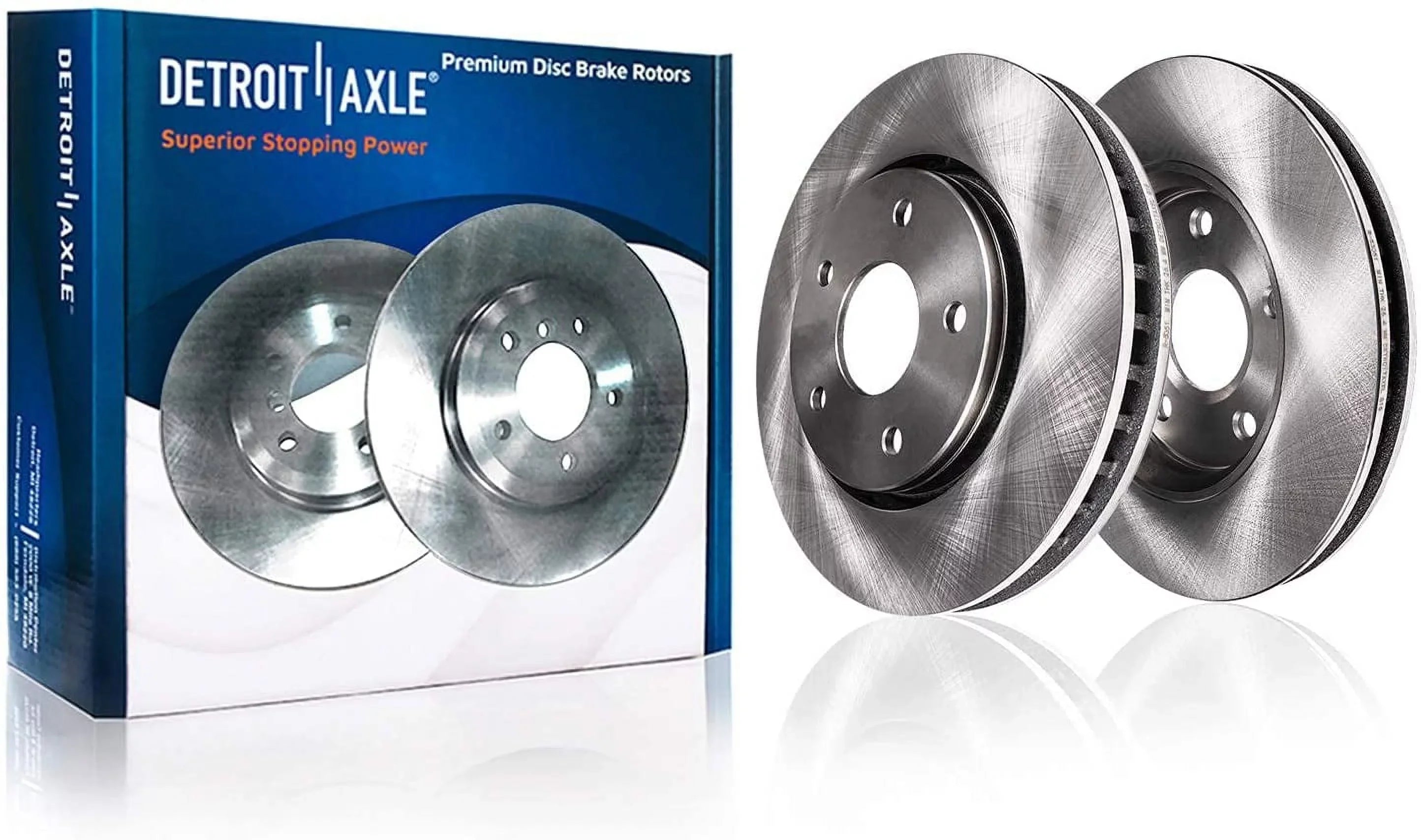 2010 2013 Front Corolla Replacement Toyota 2009-2019 Pads Scion 2011 Brake 2012 - Brake xD 2009 for Rotors Matrix Detroit Vibe, Brakes 2008-2014 Kit Pontiac Disc Ceramic Axle 2014