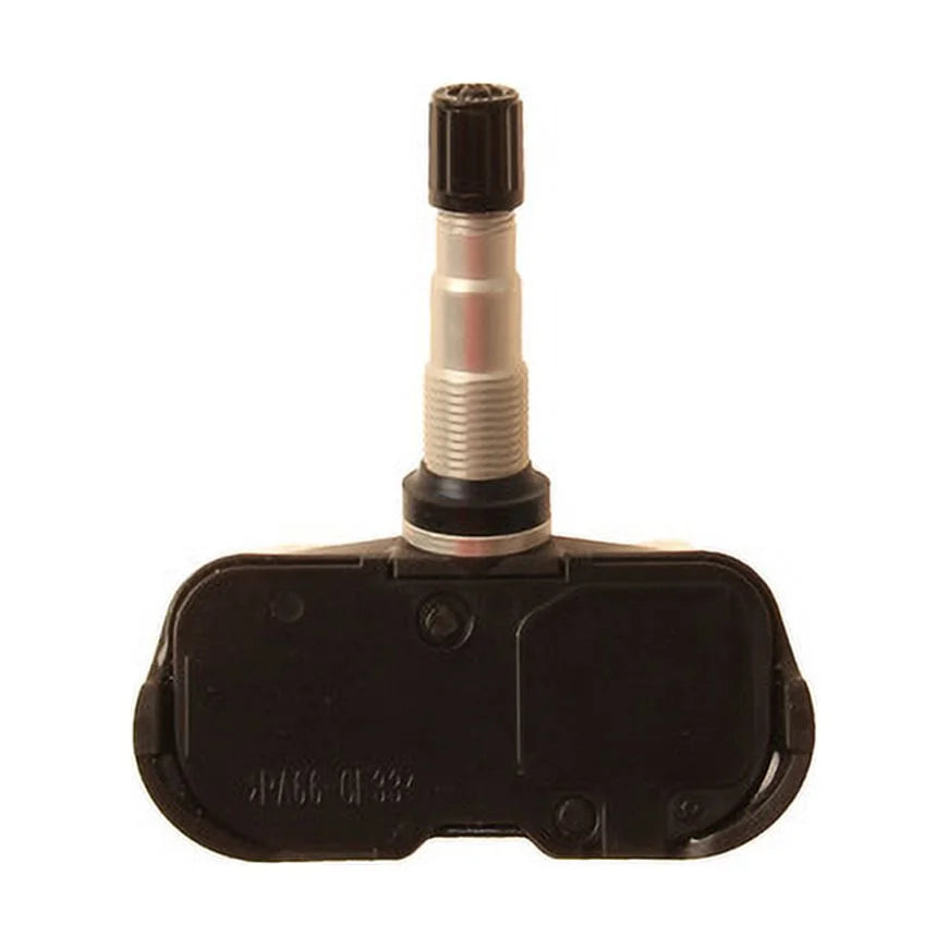 TOYOTA select: COROLLA 2007-2013 Tire 2007-2011 Monitoring CAMRY, Pressure Sensor Fits TOYOTA System
