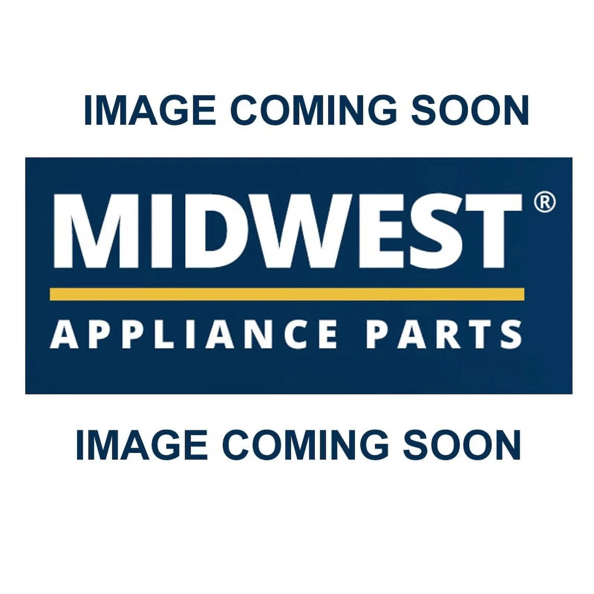 Control 626421R 626421R Nordyne Hsi OEM