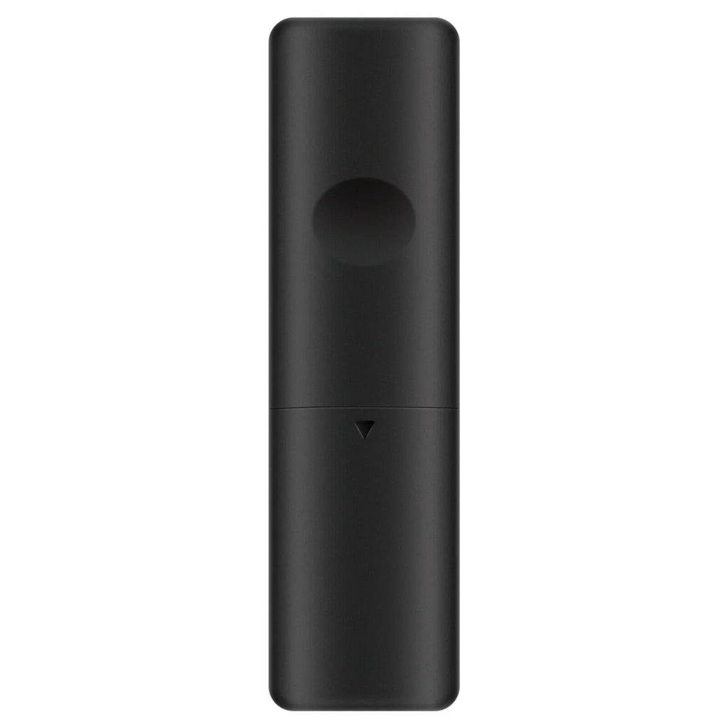 SB2021n-J6 VIZIO for SB3621n-H8 V20-J8 Replace ND21-J Bar Remote Speaker Sound