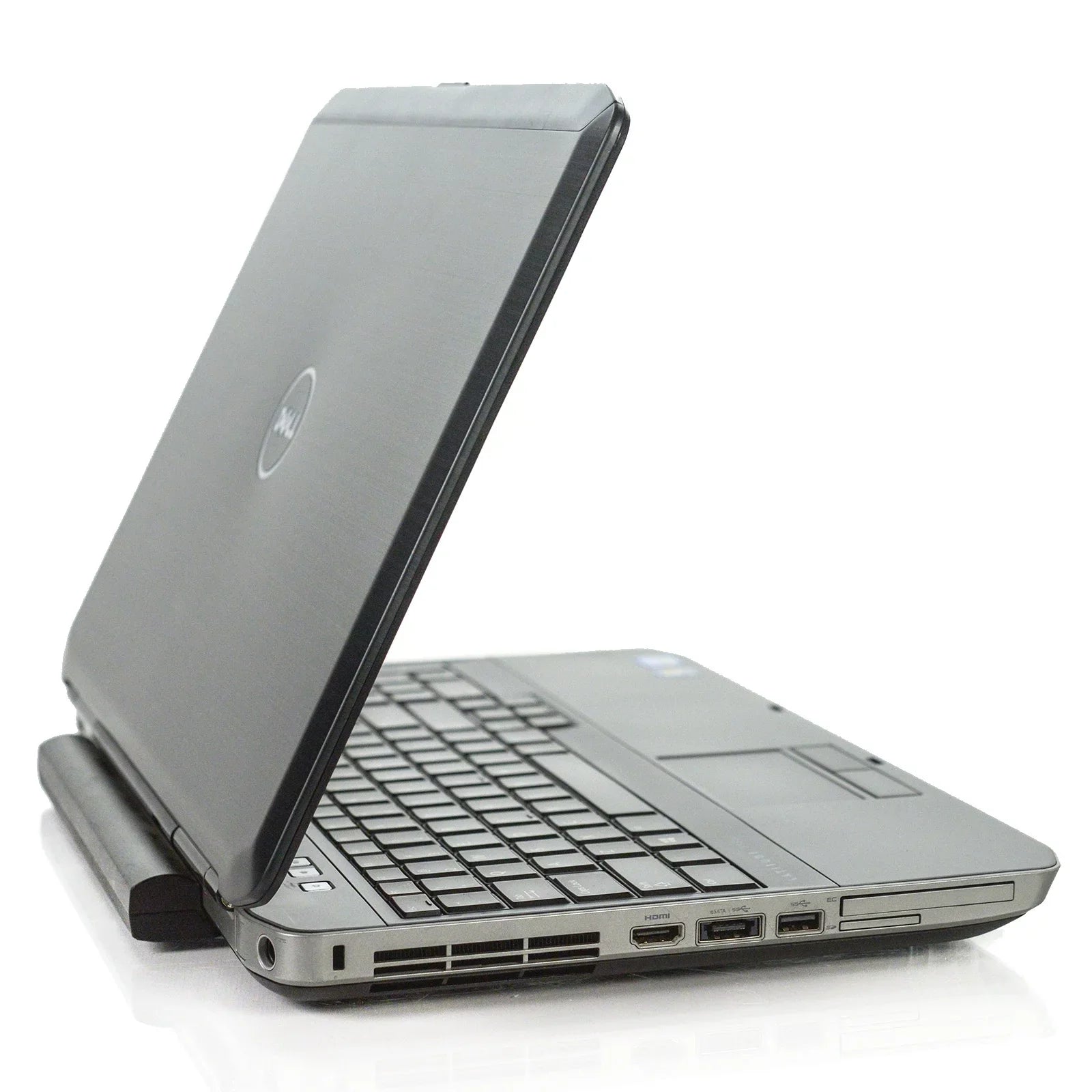 v.AA i3 1TB Win E5530 Latitude Dell Dual-Core 10 Pro 8GB B Used Laptop