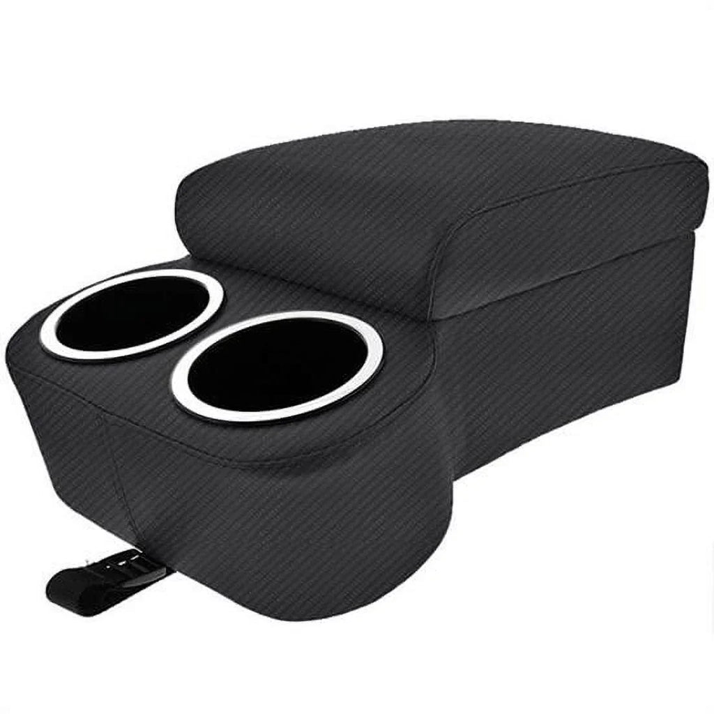Cruiser Classic BC Console, Consoles Graphite CRUISER-233
