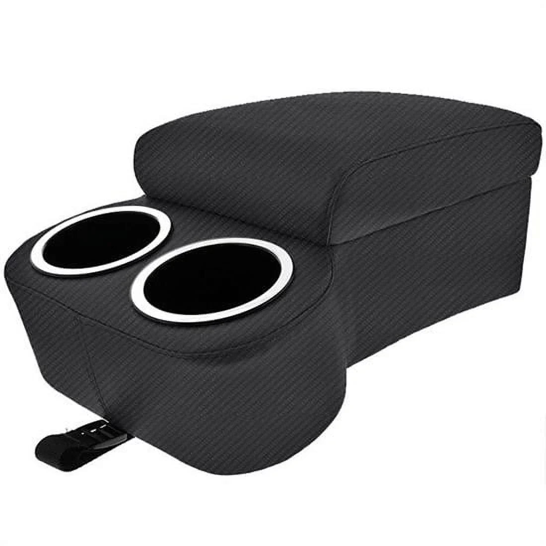 Cruiser Classic BC Console, Consoles Graphite CRUISER-233