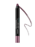 Multi-Stick Eyeliner Sephora Collection Waterproof Thistle & Colorful 45 Sephora Eyeshadow Soft