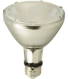 CDM70/PAR30L/M/FL for (830) Replacement Replacement Part PHILIPS