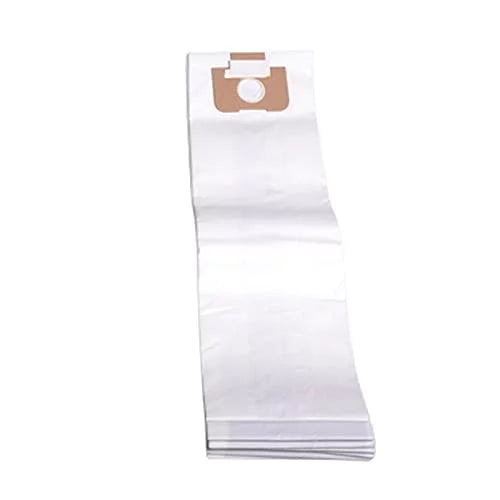 Paper Replacement Type For 714 Bags) (5 40 Oreck LW Upright Pack Magnesium // Bags Part