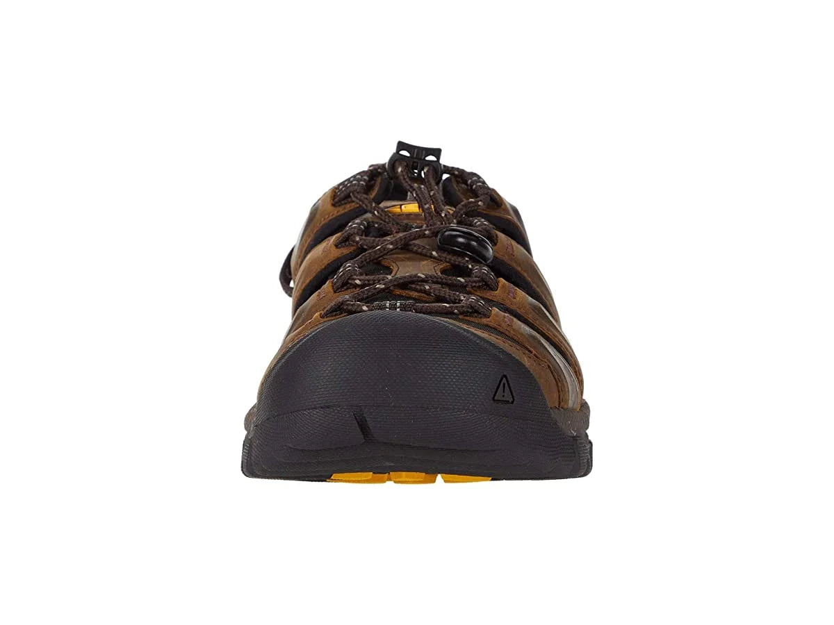 Sandal Fisherman KEEN Targhee Men's, III