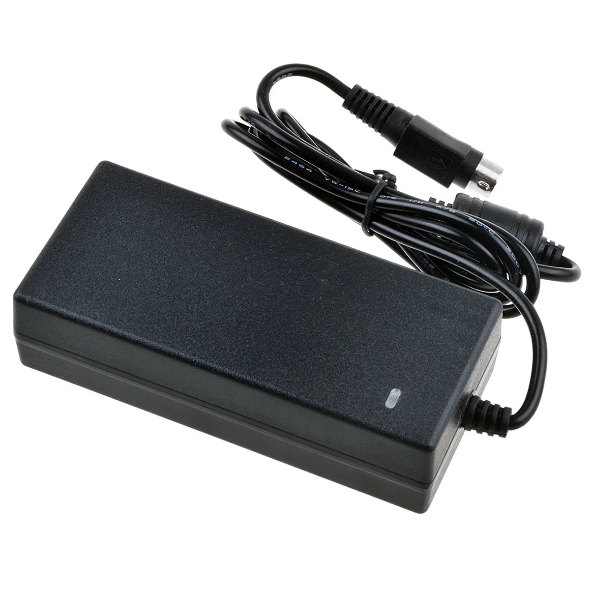 Power Kardon I Speaker Cord 2.1Ch Harman Adapter SoundSticks 6222 PKPOWER Charger AC Supply II Cable DC Subwoofer PS 1 For III