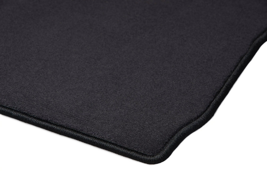 Carpet Floor / Small Car Mat 2017, Mats Explorer Custom Classic for 2019 Trunk 2016, Car Fit 2015, Black Cargo ¨C 2018, Ford GGBAILEY / Mats,