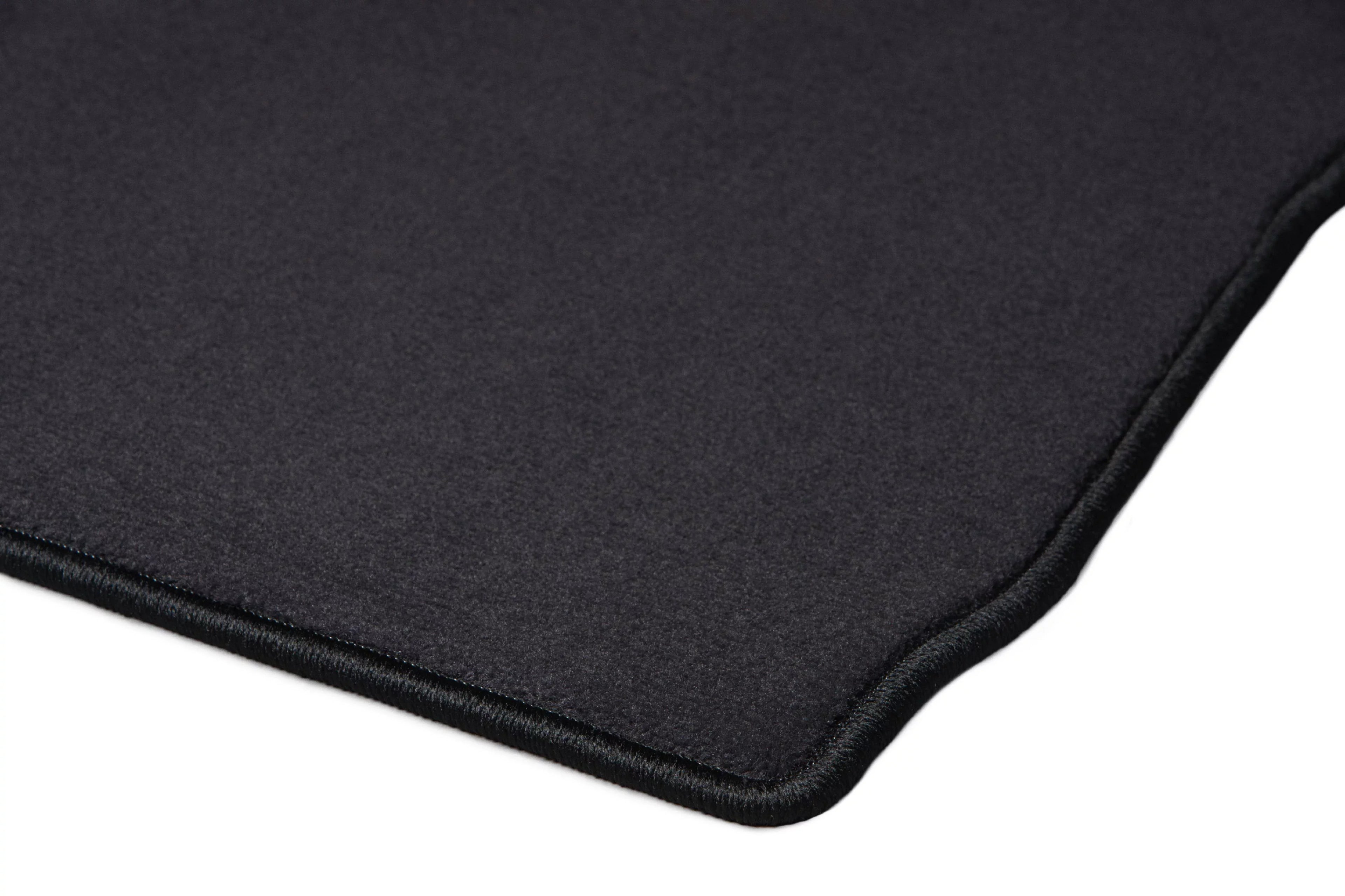 Carpet Floor / Small Car Mat 2017, Mats Explorer Custom Classic for 2019 Trunk 2016, Car Fit 2015, Black Cargo ¨C 2018, Ford GGBAILEY / Mats,