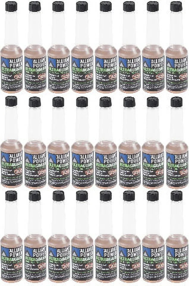 Case Fuel 1/2 Diesel Treatment # of ULTRAGUARD AP0500 Alliant | Power | 24 Pints