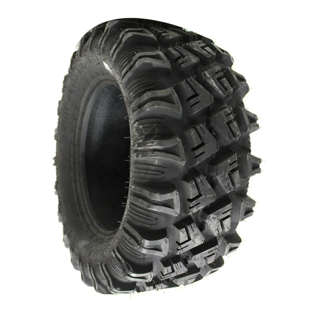 74N ATV/UTV C Tire Trail 26X9R12 Trail Versa Carlstar