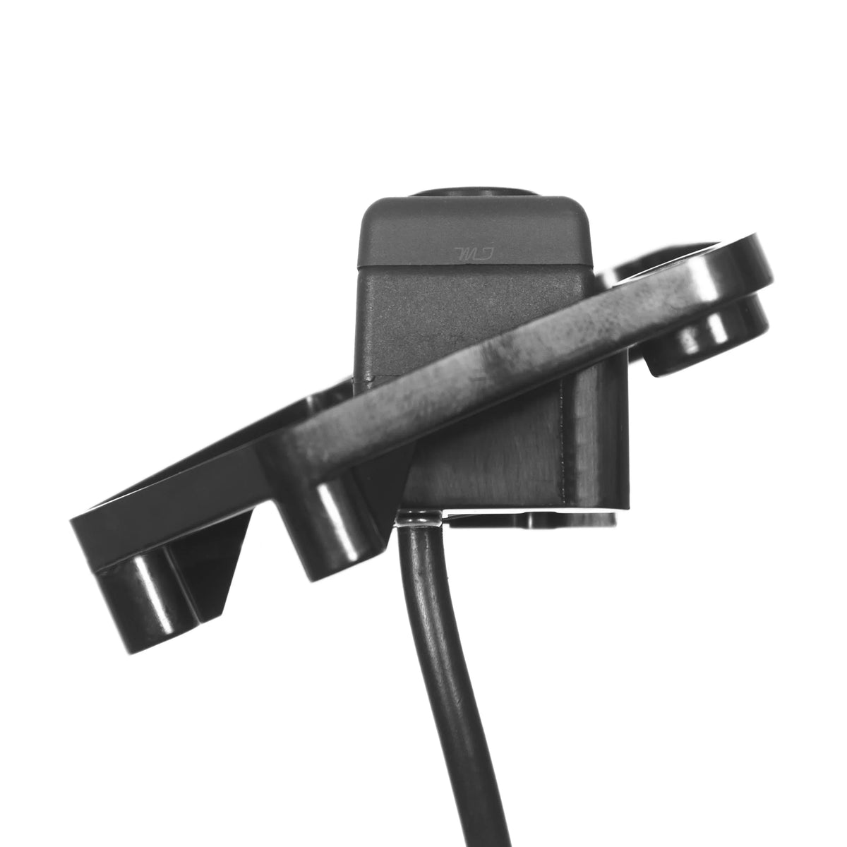 Backup 25899107 Camera Hummer Master for (2009-2010) Tailgaters Replacement OE # Part H3