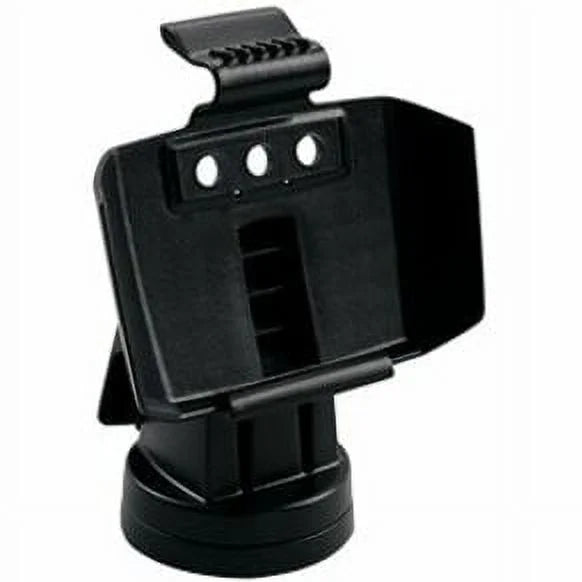 Release for Bracket Quick Fishfinder Garmin
