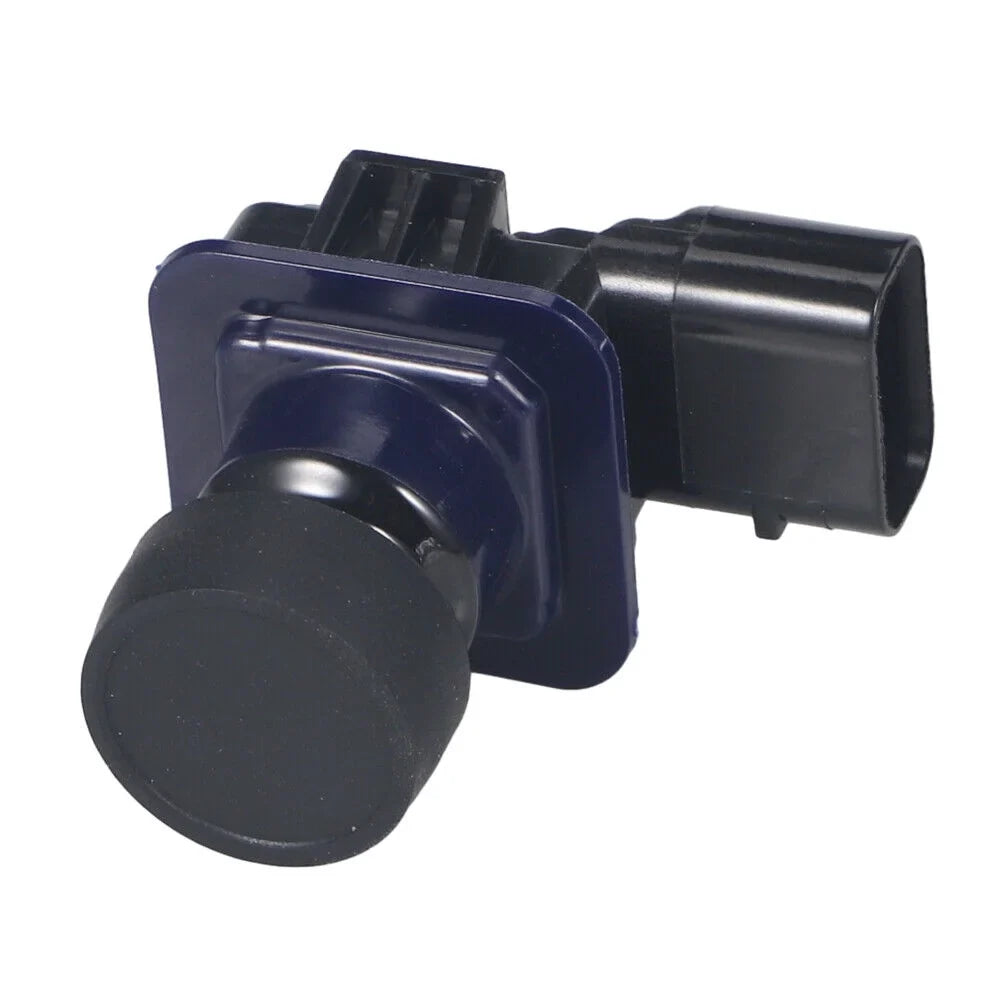 CK4Z-19G490-A Backup Transit/150/250/350/350 HD For Camera Fit Ford Onemayship 2015-2017