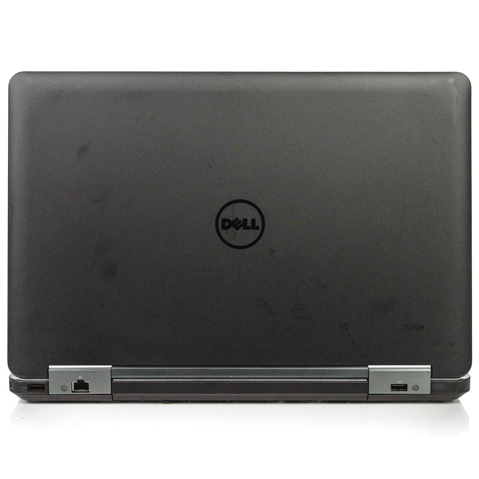 10 Latitude Pro Laptop Dual-Core B 500GB Dell Pre-Owned v.WAA i5 E5540 8GB Win