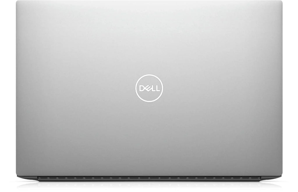 3050 XPS - | | RAM [Refurbished] 11th CPU Ti 8TB 15.6" 4K Core Restored (2021) - SSD Laptop Dell SSD @ Cores Touch 8 8TB | 64GB - 4.6 Gen + - i7 GHz 9510