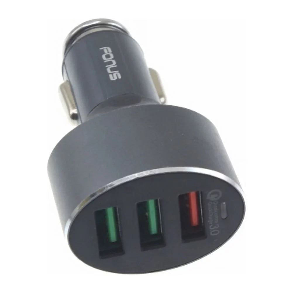 2 for - Mi - Plus - Mix w 7, USB 10 Galaxy Type-C A20 A50 Plus Note USB Quick Redmi 1 A9 Coiled Sonim Cable Note 9T XP3 XP8 Charger Samsung 5 A10e Xiaomi Xperia Car Fold 10 Sony 42W Z3R 3-Port