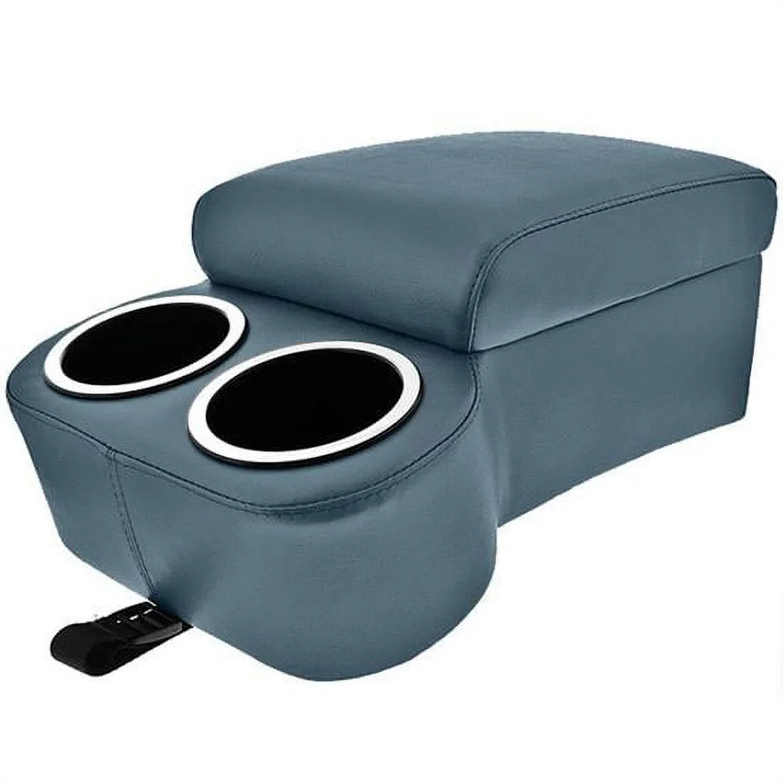 Cruiser Classic BC Console, Consoles Graphite CRUISER-233