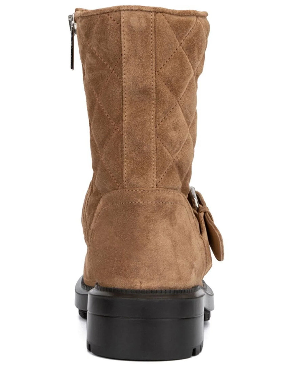 Boot, Weatherproof Aquatalia 10.5 Leva Leather